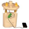 RENAU 8200907347 Sender Unit, fuel tank